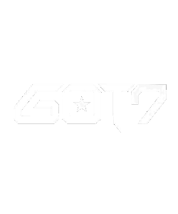 GOT7 logo