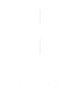 Monsta X logo