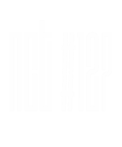 NCT 127 logo