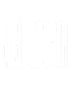 NCT Dream logo