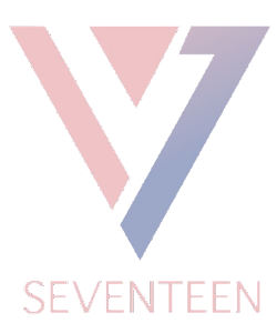 Seventeen logo