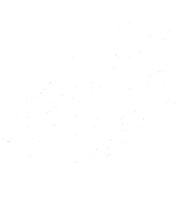 Stray Kids logo